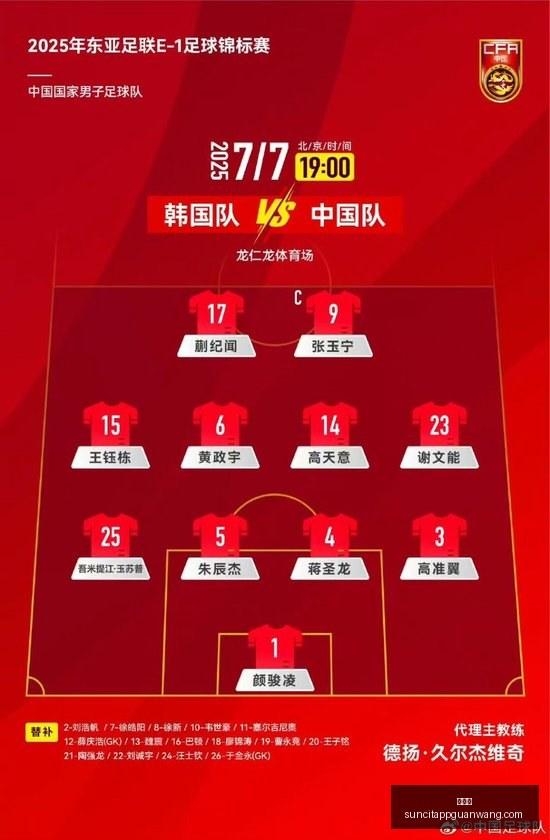 宝马锦标赛,克拉克夺冠,杆优势,太阳城,太阳城娱乐,太阳城app,太阳城赌场