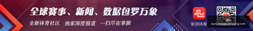 联想集团估,值坐标大挪,从全球龙头,太阳城,太阳城娱乐,太阳城app,太阳城赌场