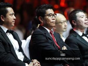 英格兰俱乐,部国际转会,支出领跑全,太阳城,太阳城娱乐,太阳城app,太阳城赌场