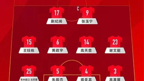 2026宝马锦标赛克拉克夺冠3杆优势，坎特利紧随其后，麦克罗伊名列第三