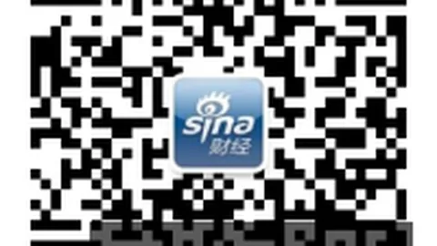 2026年最新款成长型人形机器人 1探索版上市太阳城娱乐：四大应用场景深度解析