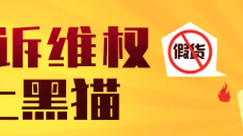 东契奇领跑现役最佳控卫，搭档布伦森能否问鼎冠军